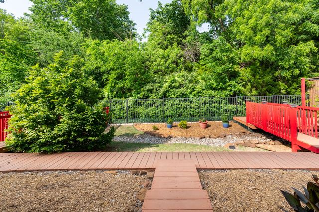 939 Windham Drive, Rockwall, TX 75087