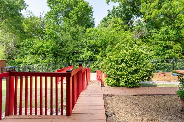 939 Windham Drive, Rockwall, TX 75087