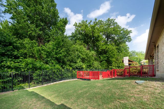 939 Windham Drive, Rockwall, TX 75087