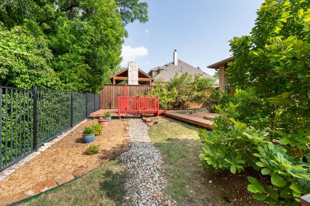 939 Windham Drive, Rockwall, TX 75087