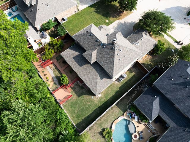 939 Windham Drive, Rockwall, TX 75087