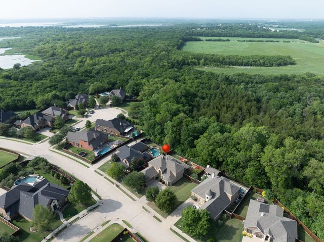 939 Windham Drive, Rockwall, TX 75087
