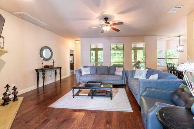 939 Windham Drive, Rockwall, TX 75087
