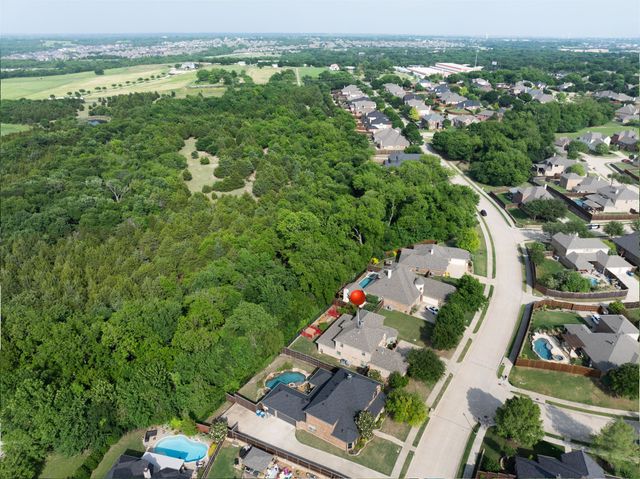 939 Windham Drive, Rockwall, TX 75087