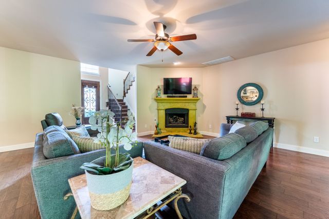 939 Windham Drive, Rockwall, TX 75087