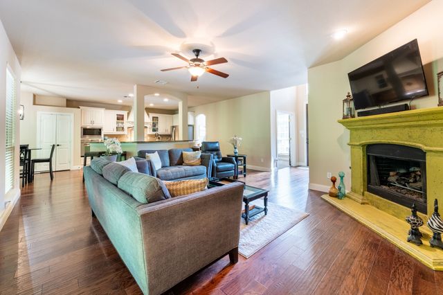 939 Windham Drive, Rockwall, TX 75087