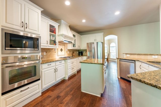939 Windham Drive, Rockwall, TX 75087