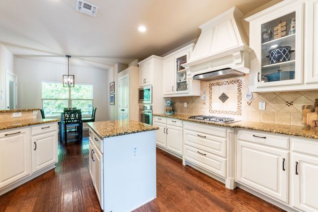 939 Windham Drive, Rockwall, TX 75087