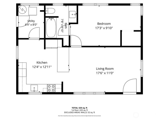 206 Hewitt Avenue, Bremerton, WA 98337