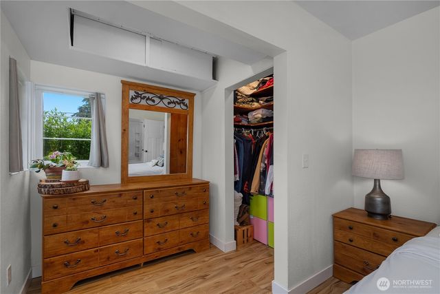 206 Hewitt Avenue, Bremerton, WA 98337