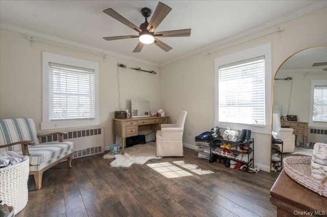 610 Monroe Boulevard, Long Beach, NY 11561