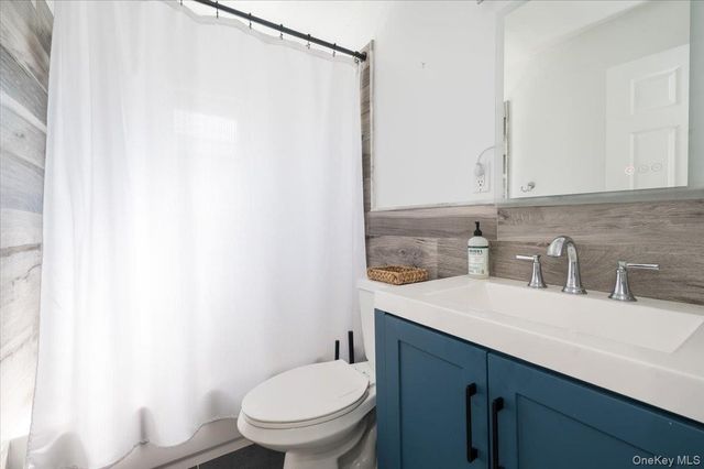 610 Monroe Boulevard, Long Beach, NY 11561