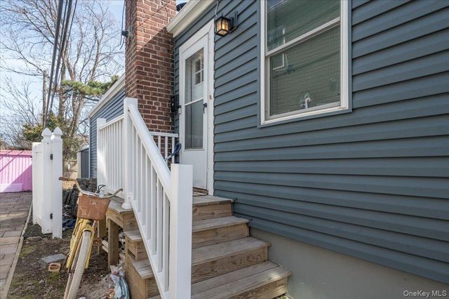 610 Monroe Boulevard, Long Beach, NY 11561