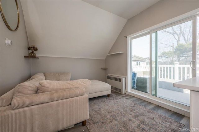 610 Monroe Boulevard, Long Beach, NY 11561