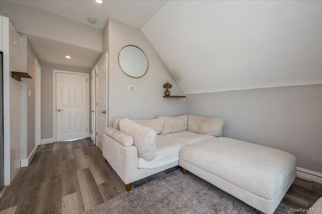 610 Monroe Boulevard, Long Beach, NY 11561