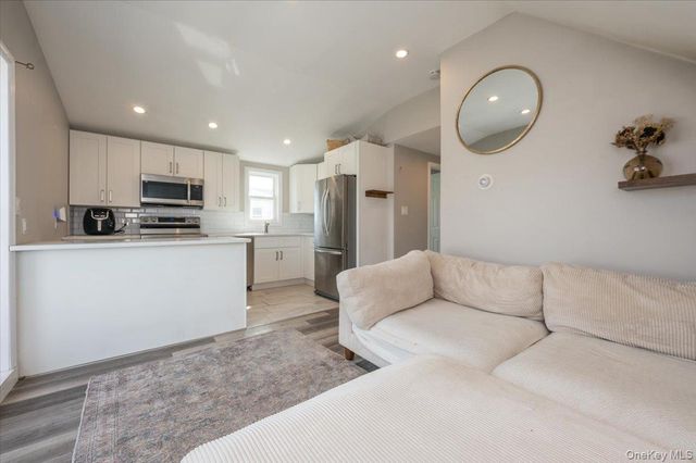 610 Monroe Boulevard, Long Beach, NY 11561