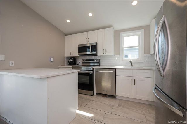 610 Monroe Boulevard, Long Beach, NY 11561