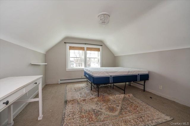 610 Monroe Boulevard, Long Beach, NY 11561