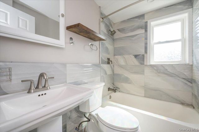 610 Monroe Boulevard, Long Beach, NY 11561