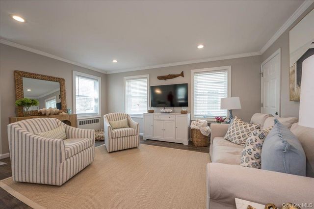 610 Monroe Boulevard, Long Beach, NY 11561