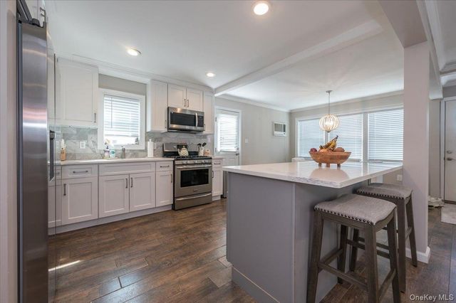 610 Monroe Boulevard, Long Beach, NY 11561