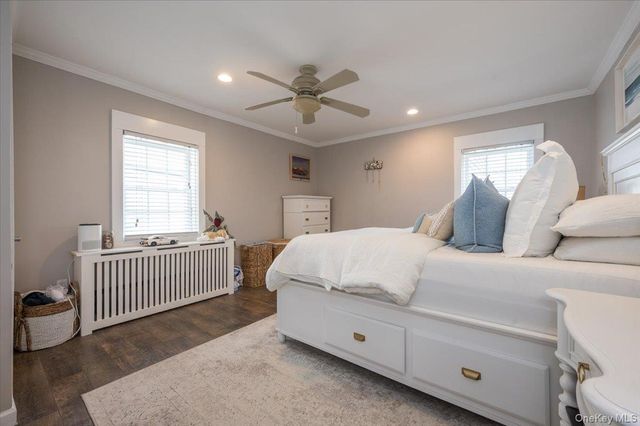 610 Monroe Boulevard, Long Beach, NY 11561