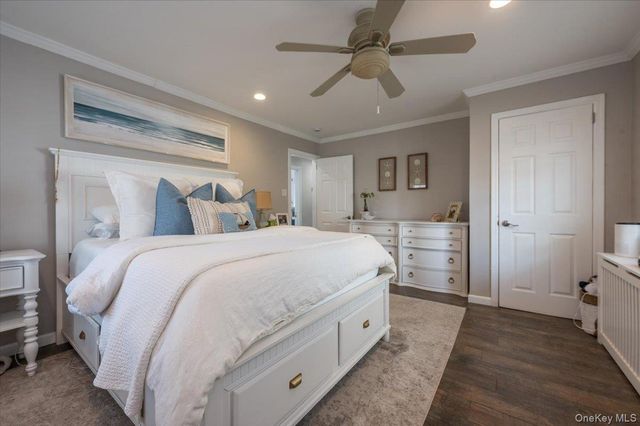 610 Monroe Boulevard, Long Beach, NY 11561