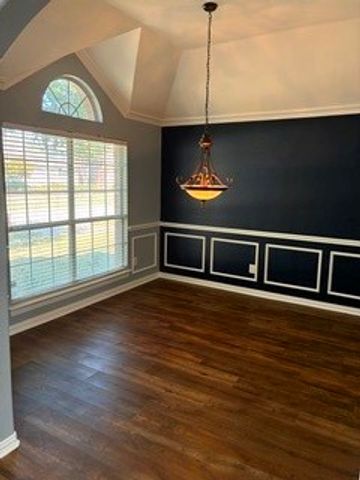 1309 Bradbury Drive, Carrollton, TX 75007