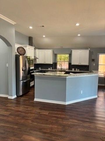 1309 Bradbury Drive, Carrollton, TX 75007