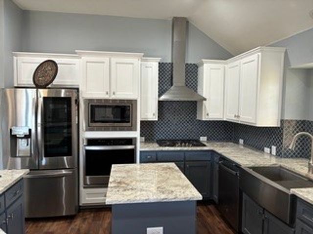 1309 Bradbury Drive, Carrollton, TX 75007