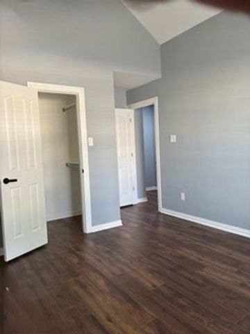 1309 Bradbury Drive, Carrollton, TX 75007