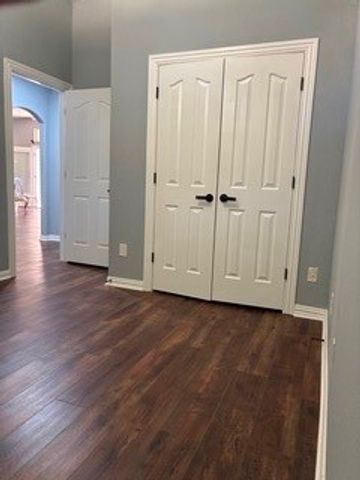 1309 Bradbury Drive, Carrollton, TX 75007