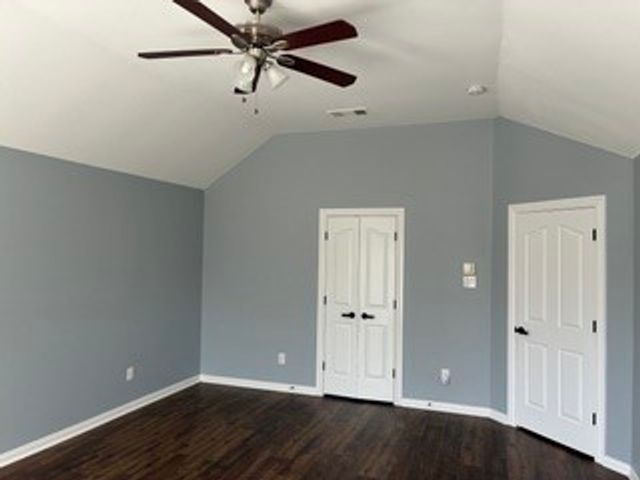 1309 Bradbury Drive, Carrollton, TX 75007