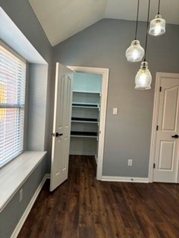 1309 Bradbury Drive, Carrollton, TX 75007