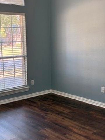 1309 Bradbury Drive, Carrollton, TX 75007