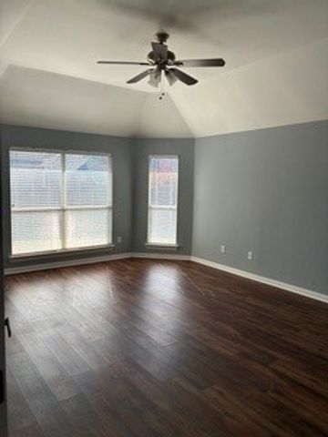 1309 Bradbury Drive, Carrollton, TX 75007
