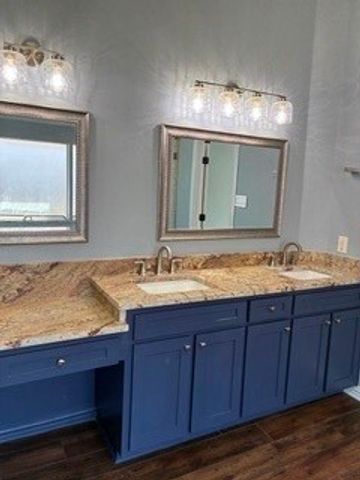 1309 Bradbury Drive, Carrollton, TX 75007