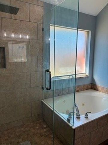 1309 Bradbury Drive, Carrollton, TX 75007