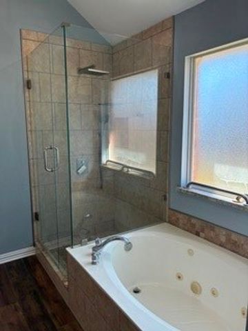 1309 Bradbury Drive, Carrollton, TX 75007