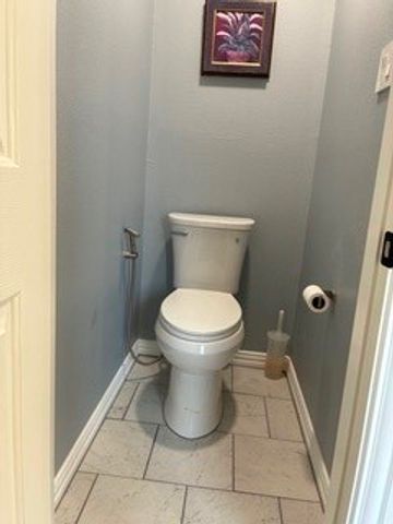 1309 Bradbury Drive, Carrollton, TX 75007
