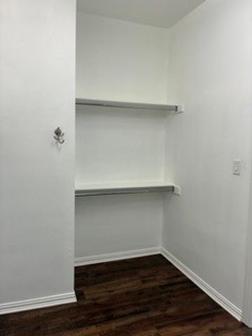 1309 Bradbury Drive, Carrollton, TX 75007