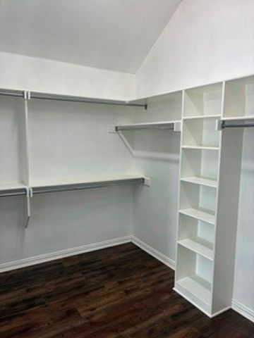 1309 Bradbury Drive, Carrollton, TX 75007