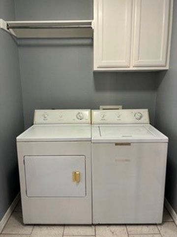 1309 Bradbury Drive, Carrollton, TX 75007