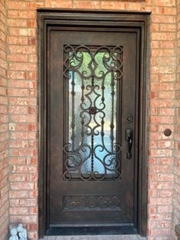 1309 Bradbury Drive, Carrollton, TX 75007