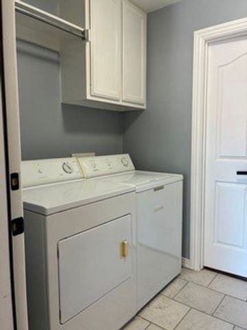 1309 Bradbury Drive, Carrollton, TX 75007