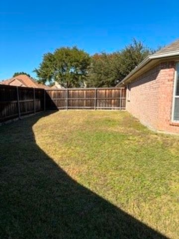 1309 Bradbury Drive, Carrollton, TX 75007