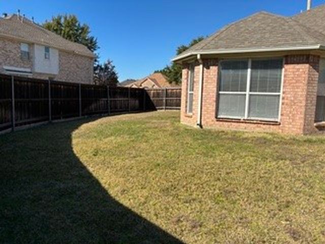 1309 Bradbury Drive, Carrollton, TX 75007