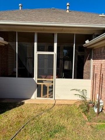 1309 Bradbury Drive, Carrollton, TX 75007