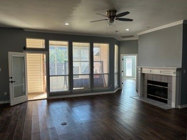 1309 Bradbury Drive, Carrollton, TX 75007