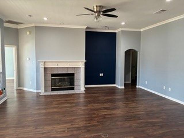 1309 Bradbury Drive, Carrollton, TX 75007
